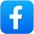 FB